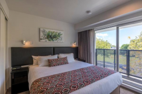 Quest Ponsonby Serviced Apartments